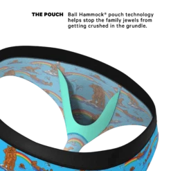 Front Page 36 Front Page -US Clothing Sales Store TheBear2