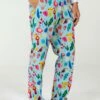 The Birds Of Paradise | Tropical Bird Suit Pants -US Clothing Sales Store TheBirdsOfParadise TropicalBirdSuitPants 2 d9f206bd d02f 435c afee 5698f68d3699