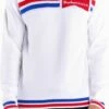 The Clydesdale | Retro Budweiser Holiday Sweater -US Clothing Sales Store TheClydesdale RetroBudweiserHolidaySweater 10140 0511 2 f5f6fa9e 4e9d 4b7f b0c0 5b584a047399