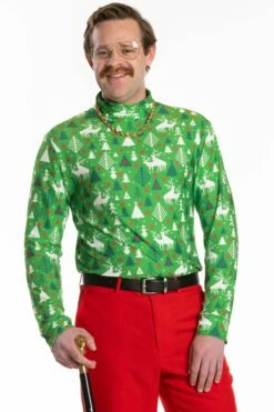 Front Page 23 Front Page -US Clothing Sales Store TheDasherdidDancer10061 0475 2