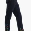 The Duke Of December | Christmas Lights Ugly Christmas Suit Pants