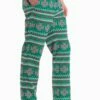 The Kris Kringle | Green Fair Isle Christmas Suit Pants -US Clothing Sales Store TheKrisKringle GreenFairIsleChristmas 10003 0476 ac87ce90 bc9a 47c0 bd9d da3f885840cb