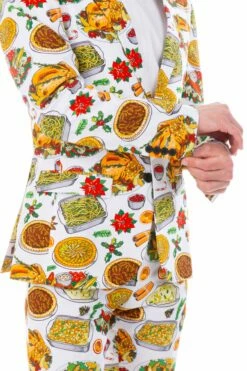 The Spread | White Thanksgiving Suit -US Clothing Sales Store TheSpread 4 2b0f4b52 89d4 43a2 ae27 991537bfd70e