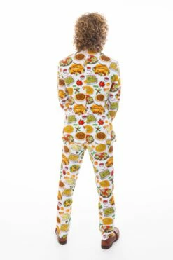 The Spread | White Thanksgiving Suit -US Clothing Sales Store TheSpread 5 5deaf877 9689 4496 93b6 6a59be1c8ec8