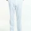 The White Tiger | White Suit Pants 1 The White Tiger | White Suit Pants -US Clothing Sales Store TheWhiteTiger10009 0352