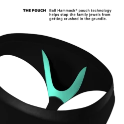 Front Page 38 Front Page -US Clothing Sales Store ThreatLevelBrief2