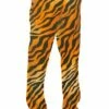 The Make Them Purr | Tiger Print Suit Pants -US Clothing Sales Store Tiger pants grande c53e0cd7 6266 4288 92d5 d4f3ab4e6469