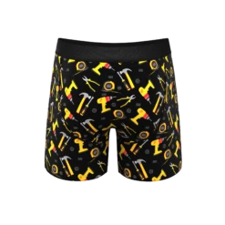 The Tool Kit | Tool Ball Hammock® Pouch Underwear 11 The Tool Kit | Tool Ball Hammock® Pouch Underwear -US Clothing Sales Store ToolKit5 89bc08dc 4dc9 48fc 8d66 a93839b625bc