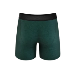 The Tree Falls | Forest Green Ball Hammock® Pouch Underwear With Fly 11 The Tree Falls | Forest Green Ball Hammock® Pouch Underwear With Fly -US Clothing Sales Store TreeFallsForestGreenBXWFly5 092b7794 5d3a 4a47 a37d 301cd6861681