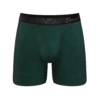 The Tree Falls | Forest Green Ball Hammock® Pouch Underwear With Fly -US Clothing Sales Store TreeFallsForestGreenBXWFly 3bdbea6b d3d9 4cc9 8565 479fda852774
