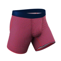 The US Of A | USA Stripe Ball Hammock® Pouch Underwear 9 The US Of A | USA Stripe Ball Hammock® Pouch Underwear -US Clothing Sales Store USOfA3 717107f5 af38 4809 b981 295494aae94c