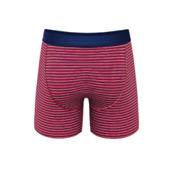 The US Of A | USA Stripe Ball Hammock® Pouch Underwear 11 The US Of A | USA Stripe Ball Hammock® Pouch Underwear -US Clothing Sales Store USOfA5 0a5d5f4e 0ffd 4b87 be08 01b191a7dcc2