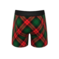 The Under The Mantel | Christmas Gift Ball Hammock® Pouch Underwear -US Clothing Sales Store UndertheMantleChristmasGiftBoxerStndrd5