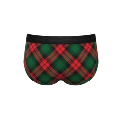 The Under The Mantel | Christmas Gift Ball Hammock® Pouch Underwear Briefs 11 The Under The Mantel | Christmas Gift Ball Hammock® Pouch Underwear Briefs -US Clothing Sales Store UndertheMantleChristmasGiftBriefs5