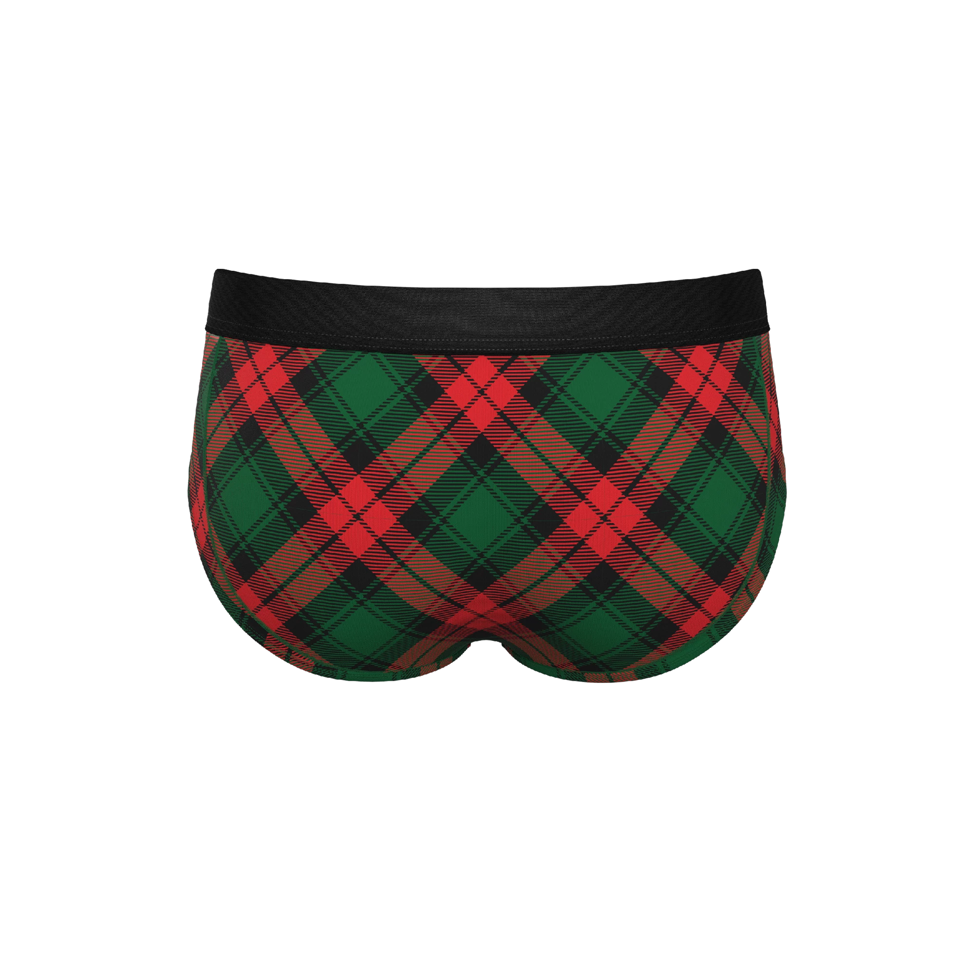 The Under The Mantel | Christmas Gift Ball Hammock® Pouch Underwear Briefs 7 The Under The Mantel | Christmas Gift Ball Hammock® Pouch Underwear Briefs - Image 5