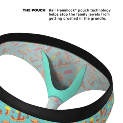 Front Page 32 Front Page -US Clothing Sales Store UseACondiment2