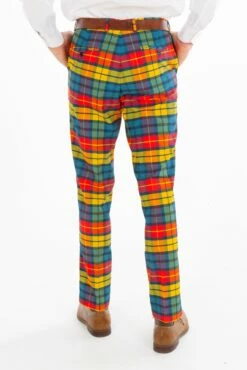 The Apple Cider | Fall Plaid Suit Pants -US Clothing Sales Store cheeky 8 982a231d 9a7b 43c3 af16 59416e8f70ab