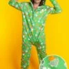 The Sweet Tooth | Christmas Cookies Onesie -US Clothing Sales Store printcallouttemplate