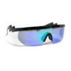 The Drop | Black And Blue Mirrored Sunglasses -US Clothing Sales Store sunnies2 fd8bc41a 20ab 41dd 8dd9 a8868e7e4f57