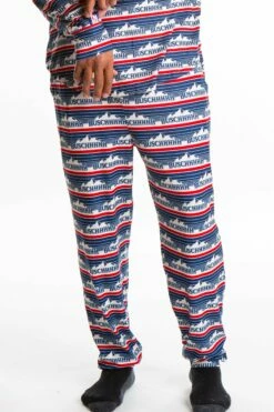 The Mountain Stream | Mens Retro Busch Pajama Top 13 The Mountain Stream | Mens Retro Busch Pajama Top -US Clothing Sales Store theMountainStreamPJ2624 2 2966b2e4 887f 4a79 b478 01eb0c9d7fb3